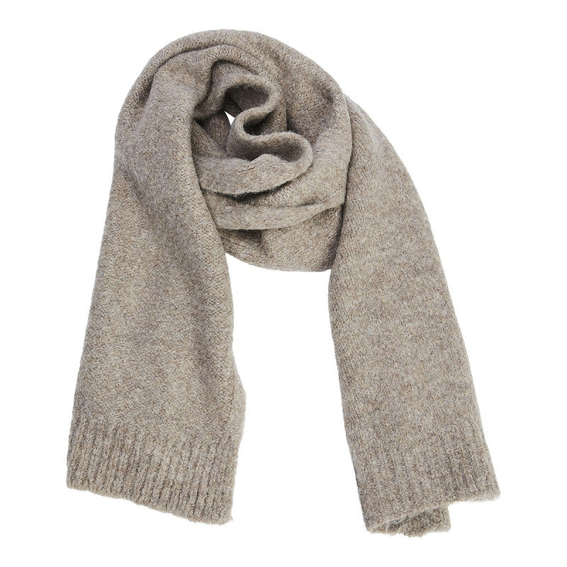 Scarf Lilly – Beige